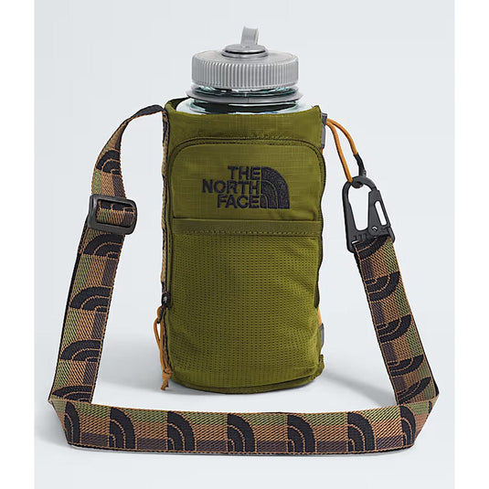 The North Face Borealis Water Bottle Holder