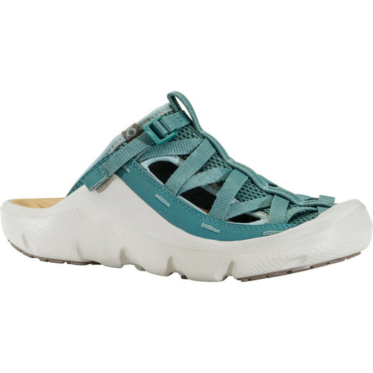 Oboz Whakata Ease Slip On - Womens