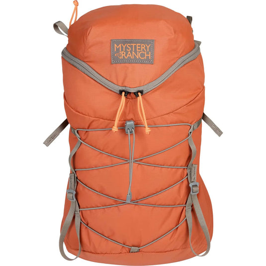 Mystery Ranch Gallagator 15 Daypack - Womens