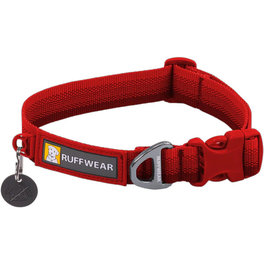 Ruffwear Front Range Collar