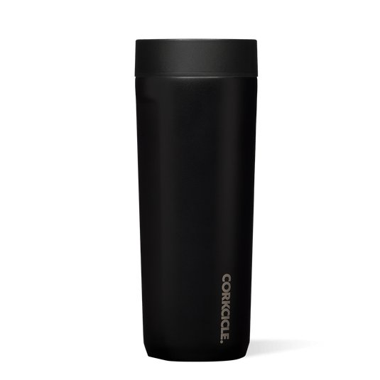 Commuter Cup by CORKCICLE.