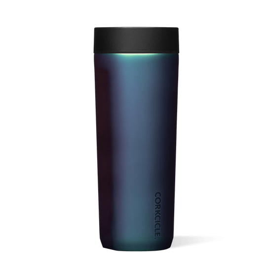 Commuter Cup by CORKCICLE.