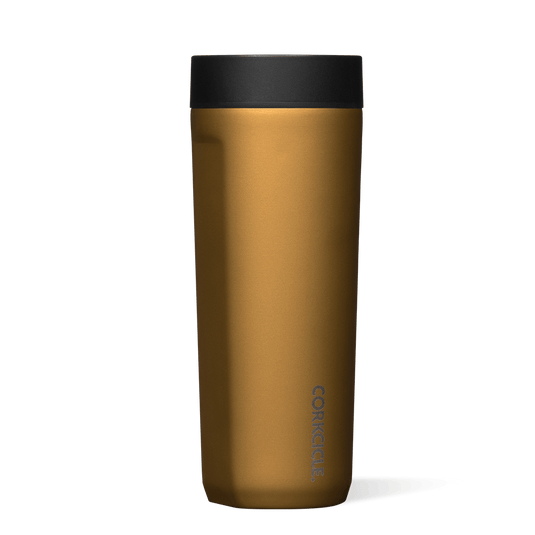 Commuter Cup by CORKCICLE.
