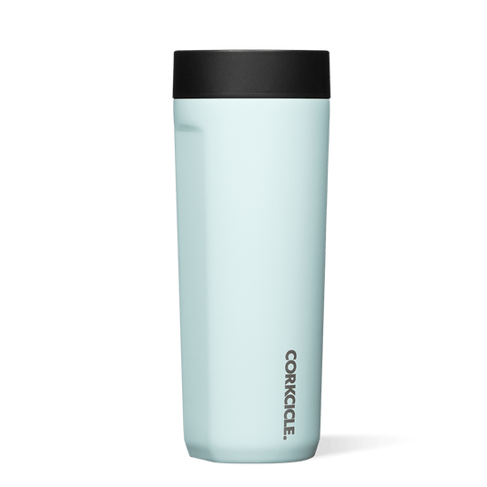 Commuter Cup by CORKCICLE.