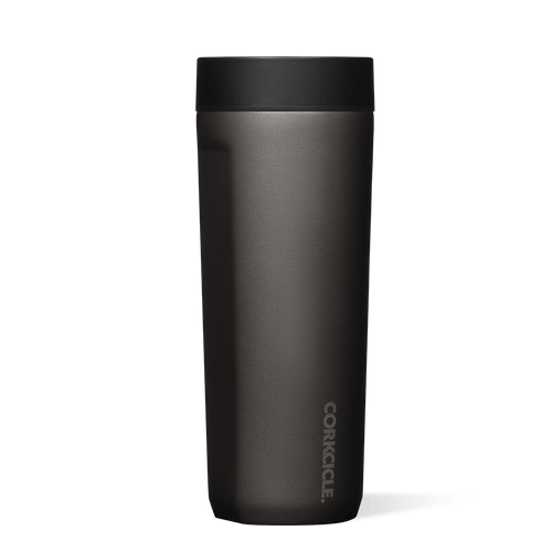 Commuter Cup by CORKCICLE.