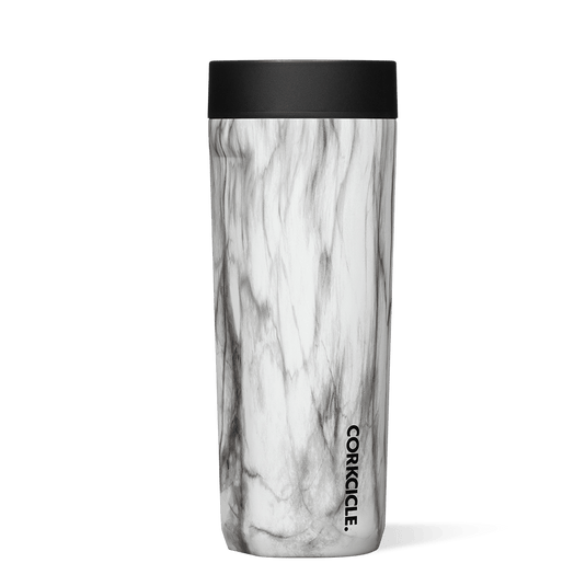 Commuter Cup by CORKCICLE.