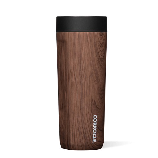 Commuter Cup by CORKCICLE.