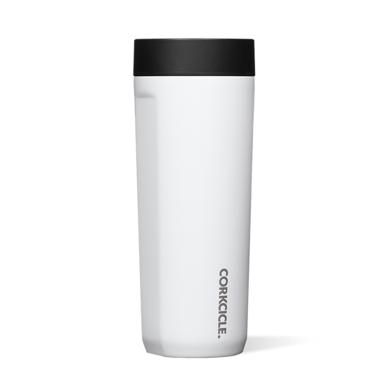 Commuter Cup by CORKCICLE.