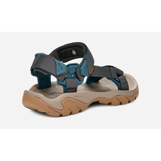 Teva Terra Fi 5 Universal Sandal - Men's