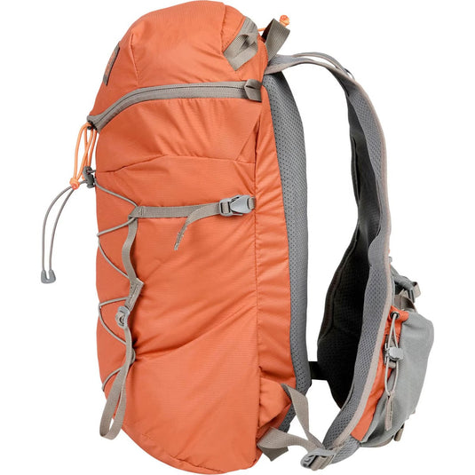 Mystery Ranch Gallagator 15 Daypack - Womens