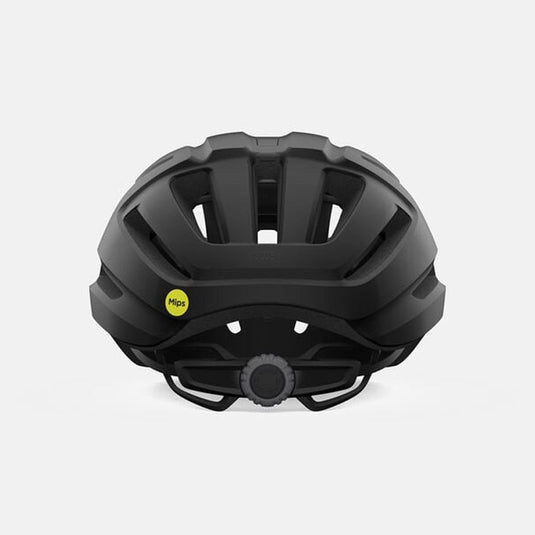 Giro Isode Mips II Helmet Cycling