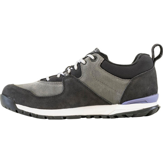 Oboz Women's Emma Low Hiking Shoes