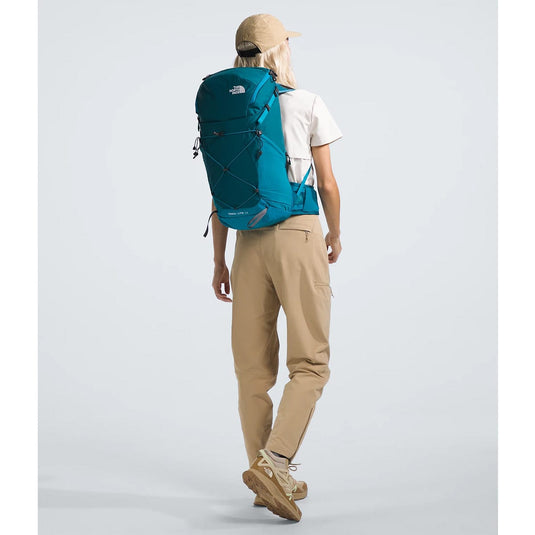 The North Face Women's Trail Lite 24 Pack