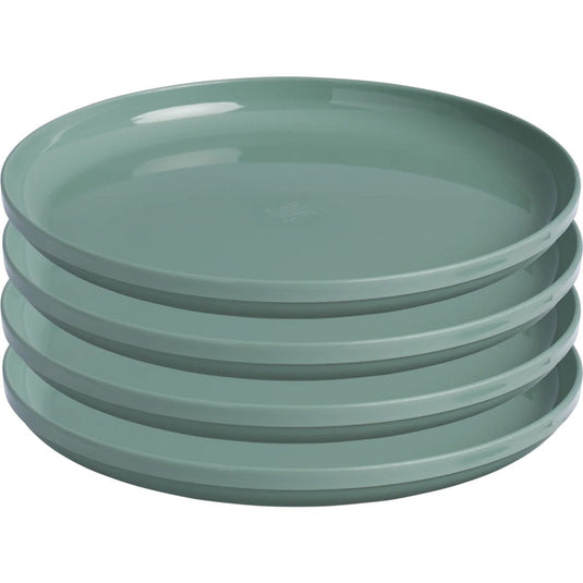 Stanley Wildfare Core Full Serve Cookset