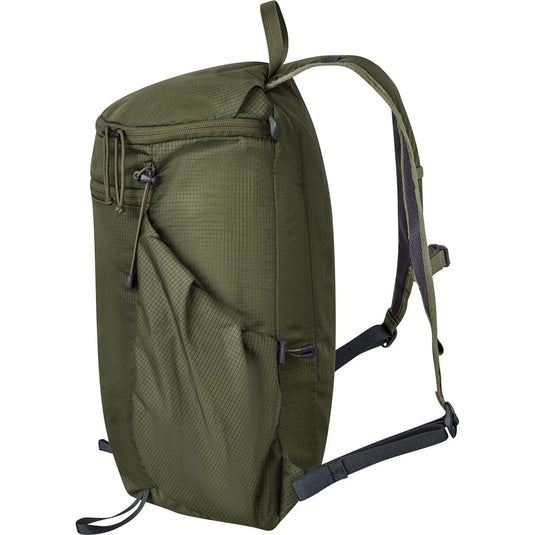 Mystery Ranch In and Out 18 Daypack