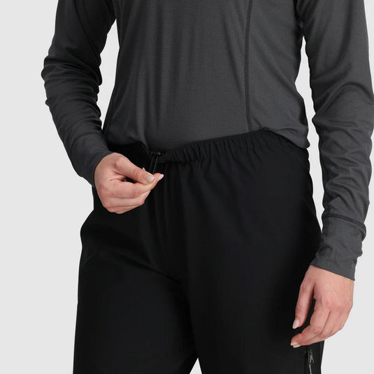 Outdoor Research Women's Aspire 3L Pants
