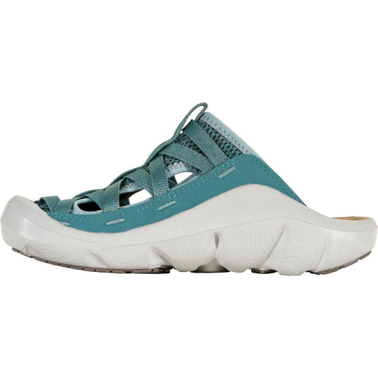 Oboz Whakata Ease Slip On - Womens