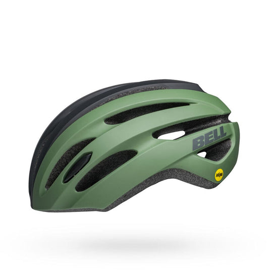 Bell Avenue Mips Cycling Helmet