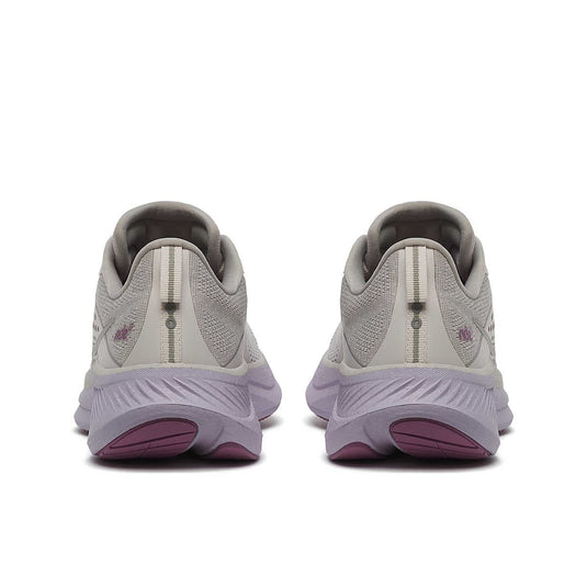 Saucony Ride 17 Run/Walk Sneaker - Women's