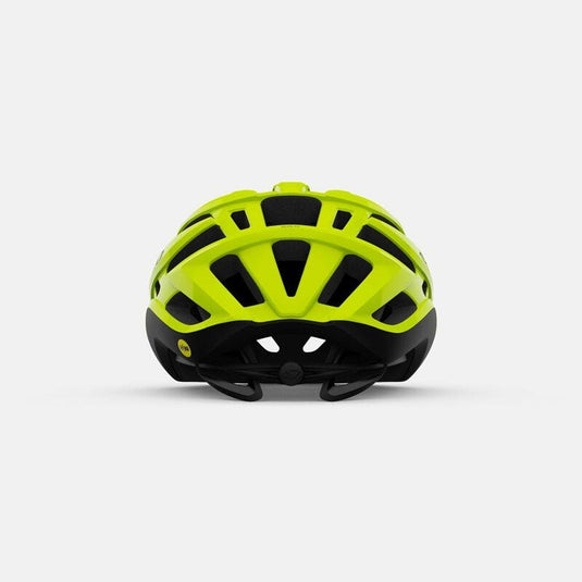 Giro Agilis MIPS Cycling Helmet