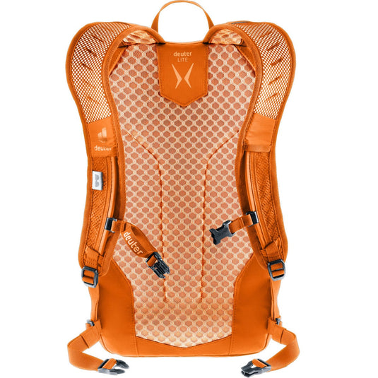 Deuter Speed Lite 17 Hiking Backpack