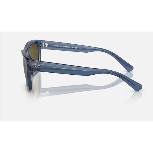 Ray-Ban Warren Sustainable Sunglasses