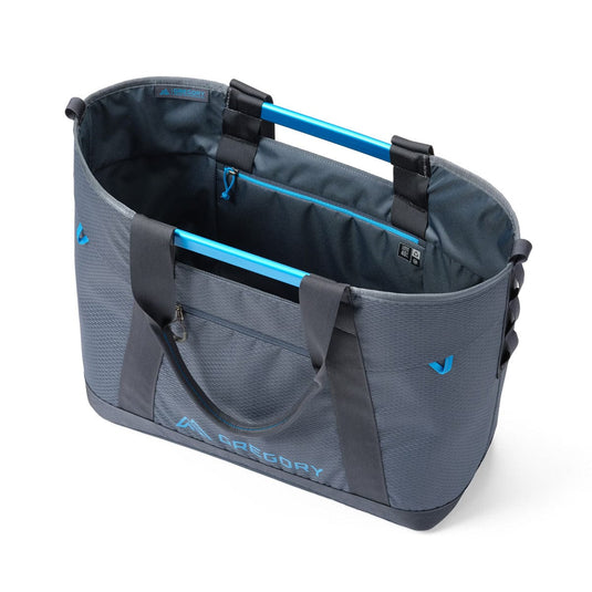 Gregory Alpaca Utility Tote 50L