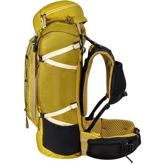 Mystery Ranch Bridger 65 Backpacking Pack - Mens