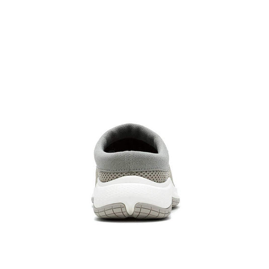 Merrell Women's Encore Breeze 5 Slide Shoe