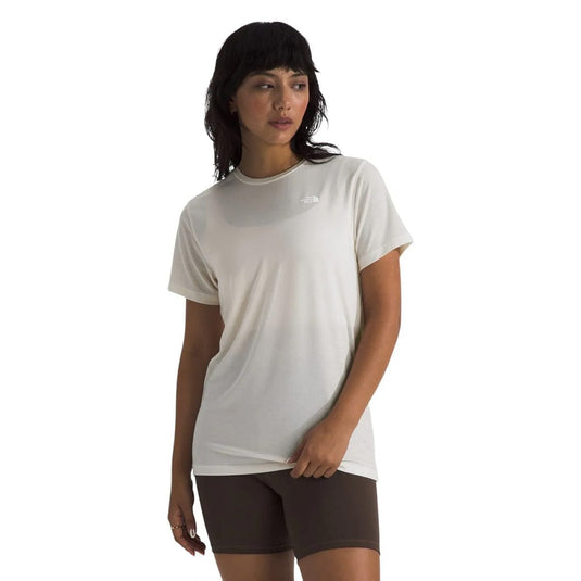 The North Face Women's Adventure Tee