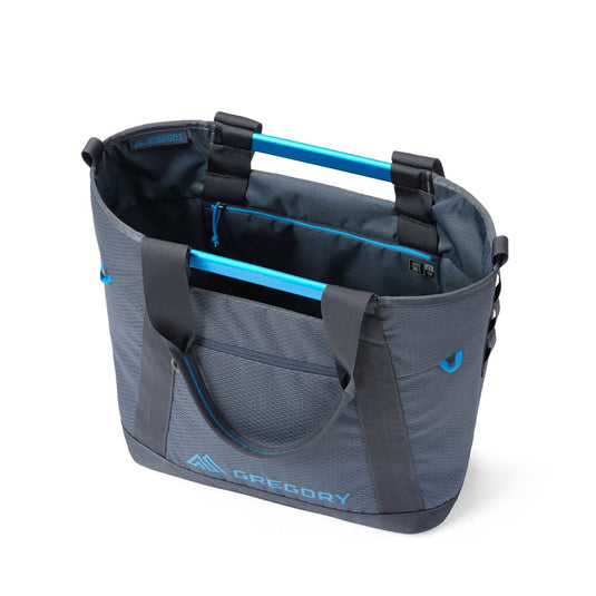 Gregory Alpaca Utility Tote 35L
