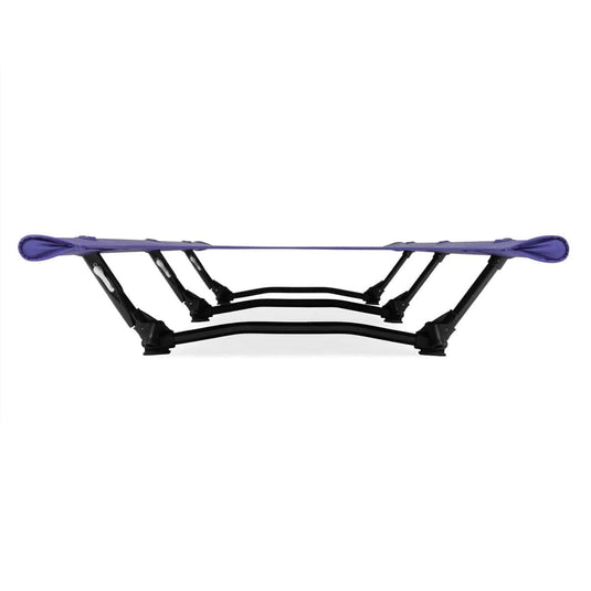 Helinox Cot One Convertible
