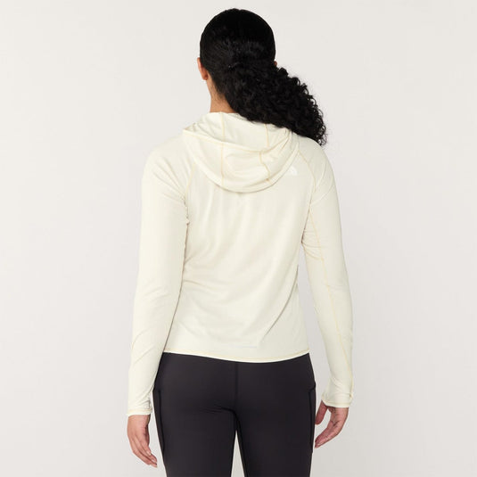 The North Face Women's Sunriser Hoodie