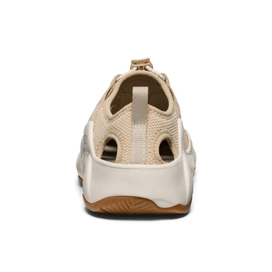 Keen Women's Hyperport H2 Sandal