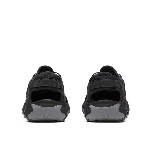 Merrell Women's Maipo Explorer Sieve Sandal