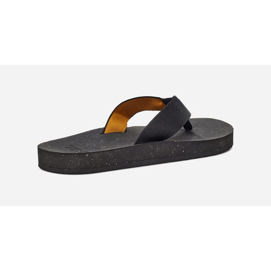 Teva Men's REFLIP Sandal