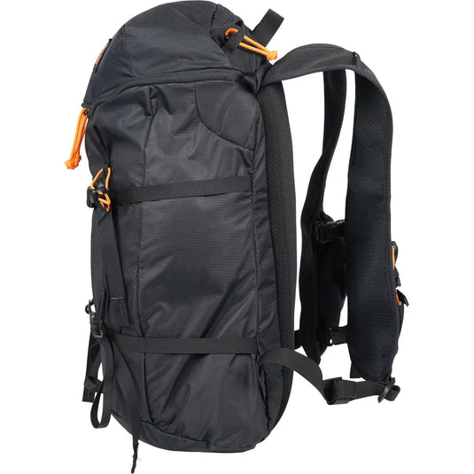 Mystery Ranch Gallagator 20 Daypack - Mens