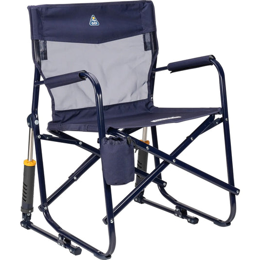 GCI Outdoor FreeStyle Elite Rocker