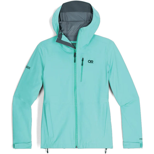 Outdoor Research Women's Aspire 3L Jacket