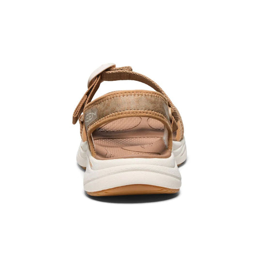 Keen Women's Leiki OT Sandal