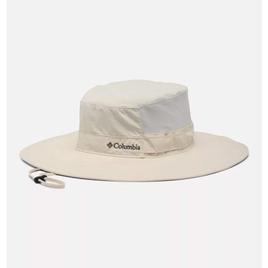 Columbia Coolhead III Zero Booney