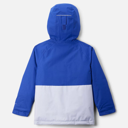 Columbia Youth Alpine Action™ III Jacket