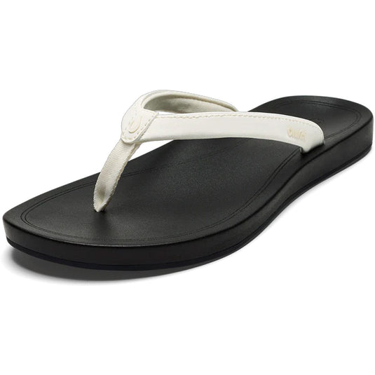 Olukai Uiki Sandal - Women's