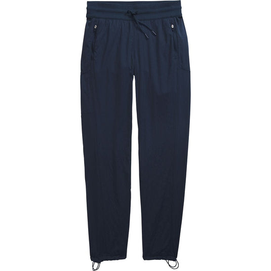 The North Face Women's Aphrodite Motion Pant