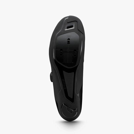 Shimano SH-RC302 Cycling Shoes-Men