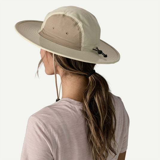 Patagonia Quandary Brimmer