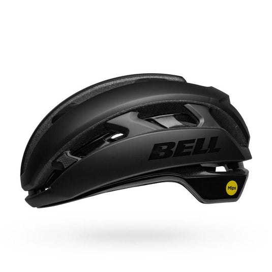 Bell XR Spherical Cycling Helmet