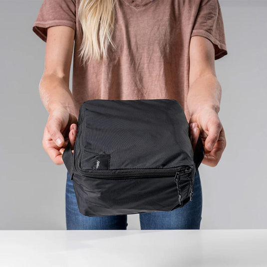 Matador Packing Cube Set