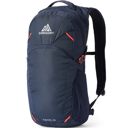 Gregory Nano 18 Daypack