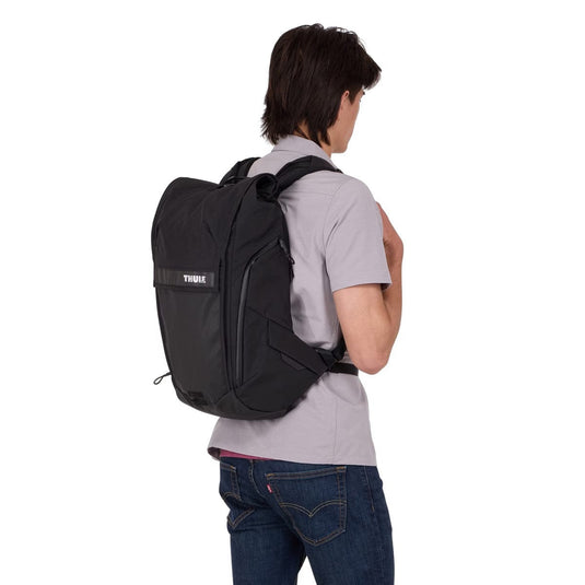 Thule Paramount Commuter Backpack 20L